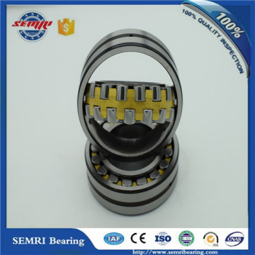 China Brand Semri Spherical Roller Bearing (22230)